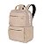Mochila Sestini Grande 2 Compartimentos Notebook 15 Elegance - Imagem 3