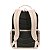 Mochila Sestini Grande 2 Compartimentos Notebook 15 Elegance - Imagem 4