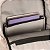 Mochila Sestini Grande 2 Compartimentos Notebook 15 Elegance - Imagem 7