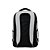 Mochila Samsonite Ignition Bravo Notebook Cinza - Imagem 3