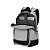 Mochila Samsonite Ignition Bravo Notebook Cinza - Imagem 4