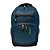 Mochila Samsonite Ignition Bravo Notebook Azul - Imagem 1