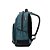 Mochila Samsonite Ignition Bravo Notebook Azul - Imagem 2