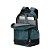 Mochila Samsonite Ignition Bravo Notebook Azul - Imagem 3
