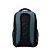 Mochila Samsonite Ignition Bravo Notebook Azul - Imagem 5