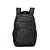 Mochila Samsonite Ignition Bravo Notebook Preto - Imagem 1
