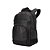 Mochila Samsonite Ignition Bravo Notebook Preto - Imagem 2