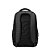 Mochila Samsonite Ignition Bravo Notebook Preto - Imagem 3