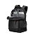 Mochila Samsonite Ignition Bravo Notebook Preto - Imagem 4