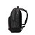 Mochila Samsonite Ignition Bravo Notebook Preto - Imagem 5