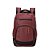 Mochila Samsonite Ignition Bravo Notebook Bordô - Imagem 1