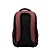 Mochila Samsonite Ignition Bravo Notebook Bordô - Imagem 3