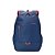 Mochila Samsonite Ignition Rock Azul Marinho - Imagem 1