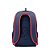 Mochila Samsonite Ignition Rock Azul Marinho - Imagem 3