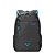 Mochila Samsonite Ignition Rock Preto - Imagem 1