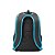 Mochila Samsonite Ignition Rock Preto - Imagem 3