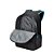 Mochila Samsonite Ignition Rock Preto - Imagem 4