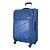 Mala de Viagem American Tourister Media Stirling Light Azul - Imagem 2