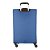 Mala de Viagem American Tourister Grande Stirling Light Azul - Imagem 3