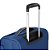 Mala de Viagem American Tourister Grande Stirling Light Azul - Imagem 6