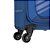 Mala de Viagem American Tourister Grande Stirling Light Azul - Imagem 7