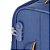 Mala de Viagem American Tourister Grande Stirling Light Azul - Imagem 8