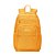 Mochila Samsonite Notebook Ignition Hammer Amarela Mostarda - Imagem 1