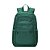 Mochila Samsonite Notebook Ignition Hammer Verde - Imagem 1