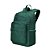 Mochila Samsonite Notebook Ignition Hammer Verde - Imagem 2