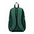 Mochila Samsonite Notebook Ignition Hammer Verde - Imagem 3