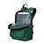 Mochila Samsonite Notebook Ignition Hammer Verde - Imagem 4