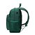 Mochila Samsonite Notebook Ignition Hammer Verde - Imagem 5