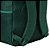 Mochila Samsonite Notebook Ignition Hammer Verde - Imagem 6