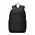 Mochila Samsonite Notebook Ignition Hammer Preto - Imagem 1