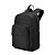 Mochila Samsonite Notebook Ignition Hammer Preto - Imagem 2
