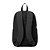Mochila Samsonite Notebook Ignition Hammer Preto - Imagem 3