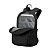 Mochila Samsonite Notebook Ignition Hammer Preto - Imagem 4