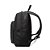 Mochila Samsonite Notebook Ignition Hammer Preto - Imagem 5