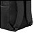 Mochila Samsonite Notebook Ignition Hammer Preto - Imagem 6