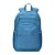 Mochila Samsonite Notebook Ignition Hammer Azul - Imagem 1