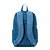 Mochila Samsonite Notebook Ignition Hammer Azul - Imagem 3