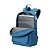Mochila Samsonite Notebook Ignition Hammer Azul - Imagem 4