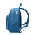 Mochila Samsonite Notebook Ignition Hammer Azul - Imagem 5