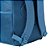 Mochila Samsonite Notebook Ignition Hammer Azul - Imagem 6
