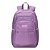 Mochila Samsonite Notebook Ignition Hammer Roxo - Imagem 1