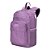 Mochila Samsonite Notebook Ignition Hammer Roxo - Imagem 2
