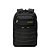 Mochila Samsonite Notebook Ignition Stark Preto - Imagem 1