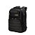 Mochila Samsonite Notebook Ignition Stark Preto - Imagem 2
