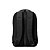 Mochila Samsonite Notebook Ignition Stark Preto - Imagem 3