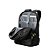 Mochila Samsonite Notebook Ignition Stark Preto - Imagem 4